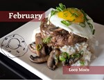 Feb cover resized 