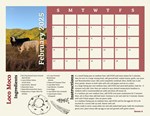 Feb cover resized
